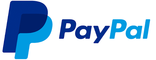 pay with paypal - Brooks & Dunn Store